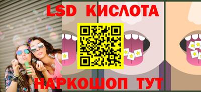 mix Кулебаки