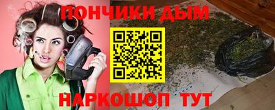 mix Кулебаки