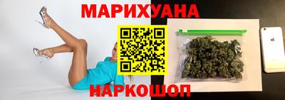 ALPHA PVP Кумертау