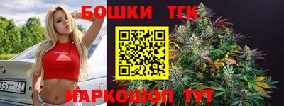 индика Ликино-Дулёво