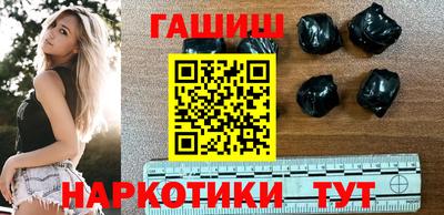 не бодяженный Ливны